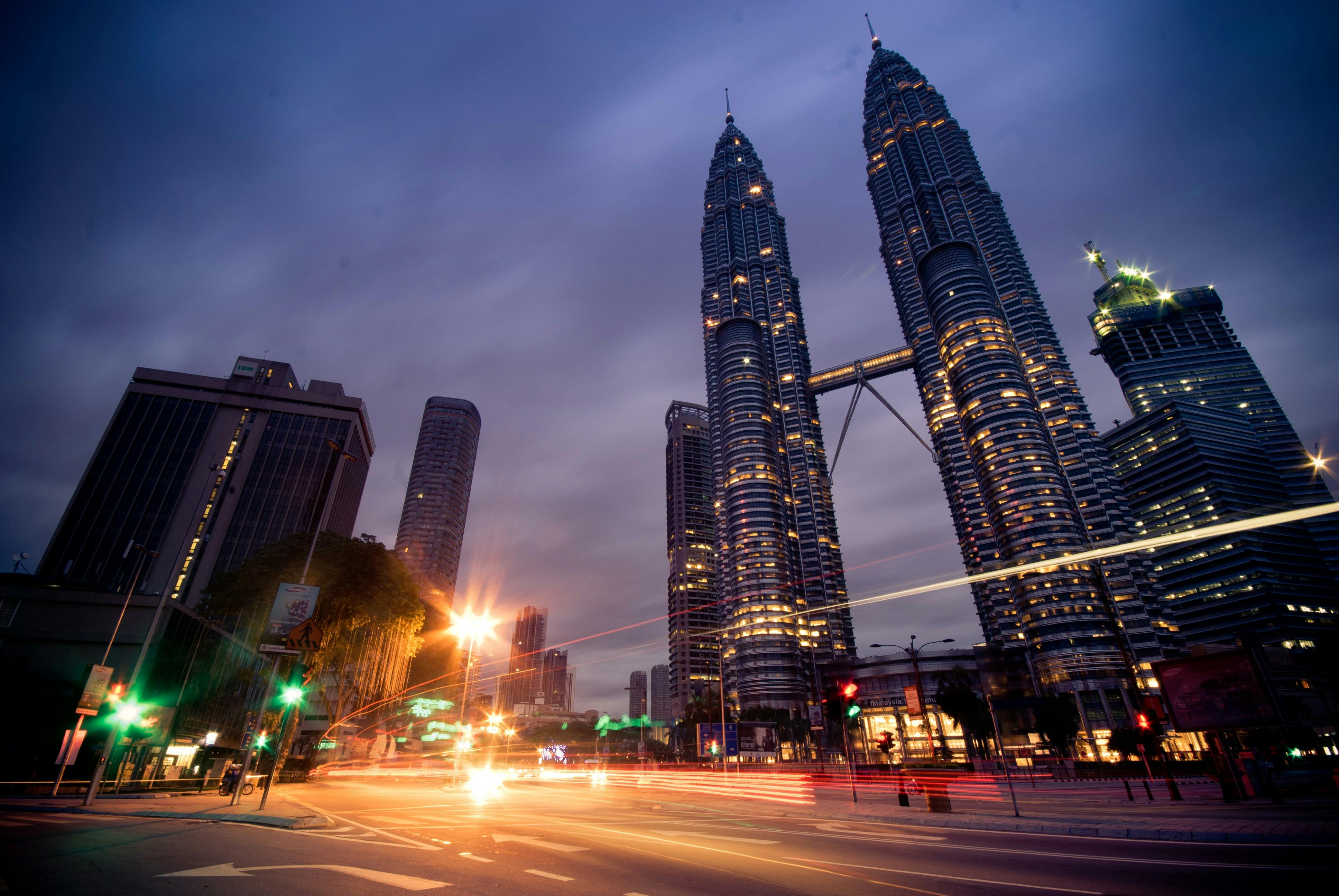 Simply Penang