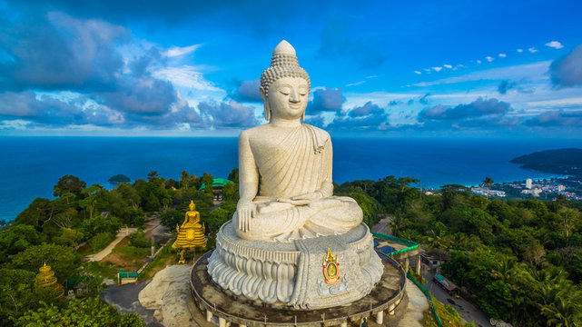 Simply Phuket